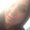 Photo of Ashley S.