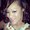 Photo of LaToya S.