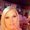 Photo of Candace M.
