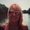 Photo of Susan C.