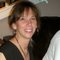 Caryn A.