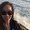 Photo of Wenwen H.