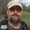 Photo of Matthew R.