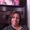 Photo of Jackie M.