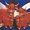 Photo of Qype User (AlexSa…)