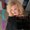 Photo of Darleen K.