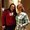 Photo of Melissa P.