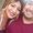 Photo of Johana P.