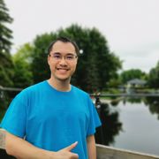 google avatar