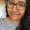 Photo of Jasmine S.