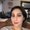 Photo of Kristy A.