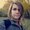 Photo of Maddie R.