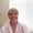 Photo of Joyce R.