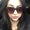 Photo of Leya B.