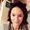 Photo of Franziska S.