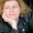 Photo of Michelle B.