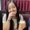 Photo of Kathy N.