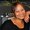 Photo of Tiffani M.