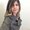 Photo of Sara M.