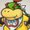 Photo of Bowser J.