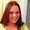 Photo of Brooke G.