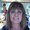 Photo of Cheri S.
