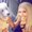 Photo of Kelly F.