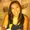 Photo of Candace V.