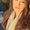 Photo of Heela Z.
