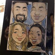 google avatar