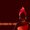 Photo of Qype User (rslm…)
