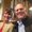 Photo of AlanandSara R.