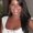 Photo of Jennifer S.