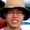 Photo of Hung V.