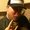 Photo of Kase B.