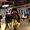 Photo of MarYana S.