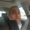 Photo of Corwin S.