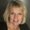 Photo of Debbie T.