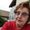 Photo of Marilyn T.