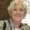 Photo of Jackie L.
