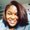 Photo of Jamyla J.