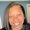 Photo of Keshia P.
