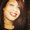 Photo of Shontae R.