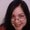 Photo of Mariana R.