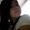 Photo of Qype User (courtn…)