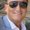 Photo of Dave M.