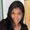 Photo of Richelle J.