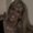 Photo of Jo-Ann B.