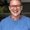 Photo of Stephen J.