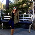 Jenny B. Avatar